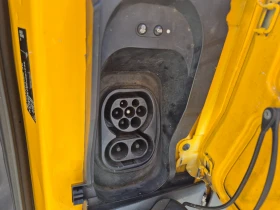 VW Crafter E Crafter TERMO, снимка 12