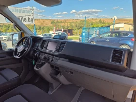 VW Crafter E Crafter TERMO, снимка 9