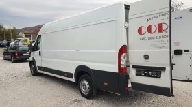 Fiat Ducato 2.3 | Mobile.bg    3