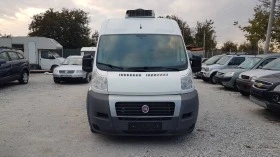     Fiat Ducato 2.3