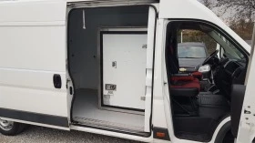 Fiat Ducato 2.3 | Mobile.bg    10