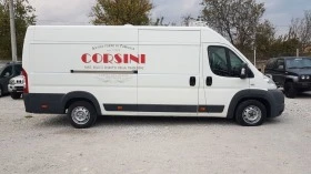 Fiat Ducato 2.3 | Mobile.bg    4