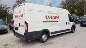 Fiat Ducato 2.3 | Mobile.bg    2