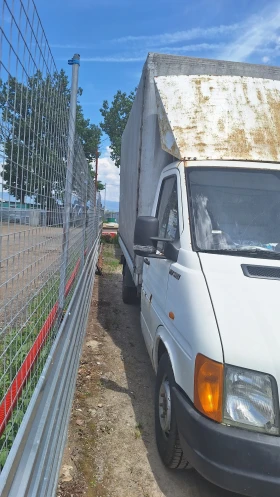 VW Lt | Mobile.bg    4