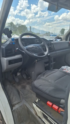 VW Lt | Mobile.bg    5