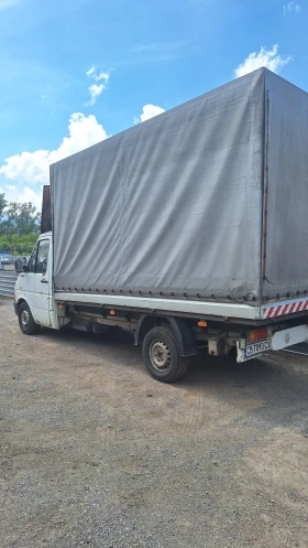 VW Lt | Mobile.bg    2
