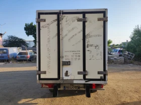Mercedes-Benz Sprinter 311  | Mobile.bg    4