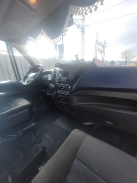 Iveco 35c18 12. 180 | Mobile.bg    5