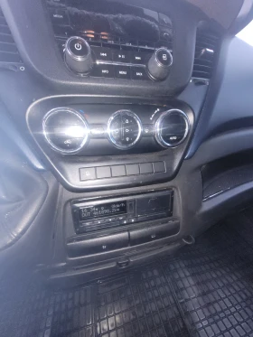 Iveco 35c18 12. 180 | Mobile.bg    8