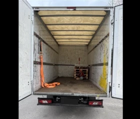 Ford Transit 350 L4 ������ 155 �.�. ��� ����, �������� | Mobile.bg � ����� ������ 7