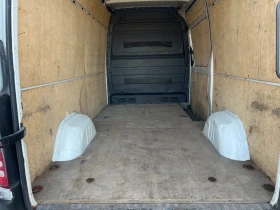 Mercedes-Benz Sprinter 311 undefined | Auto.bg — изображение 8