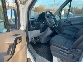 Mercedes-Benz Sprinter 311 undefined | Auto.bg — изображение 2