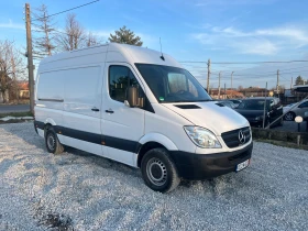 Mercedes-Benz Sprinter 311 undefined | Auto.bg — изображение 7