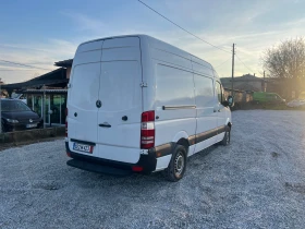 Mercedes-Benz Sprinter 311 undefined | Auto.bg — изображение 9