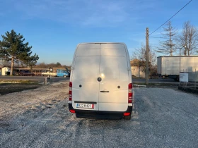 Mercedes-Benz Sprinter 311 undefined | Auto.bg — изображение 6