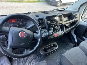 Fiat Ducato frigo CARRIER | Mobile.bg � ����� ������ 8