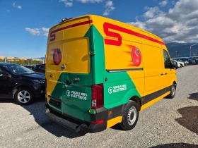 VW Crafter E Crafter TERMO | Mobile.bg � ����� ������ 6