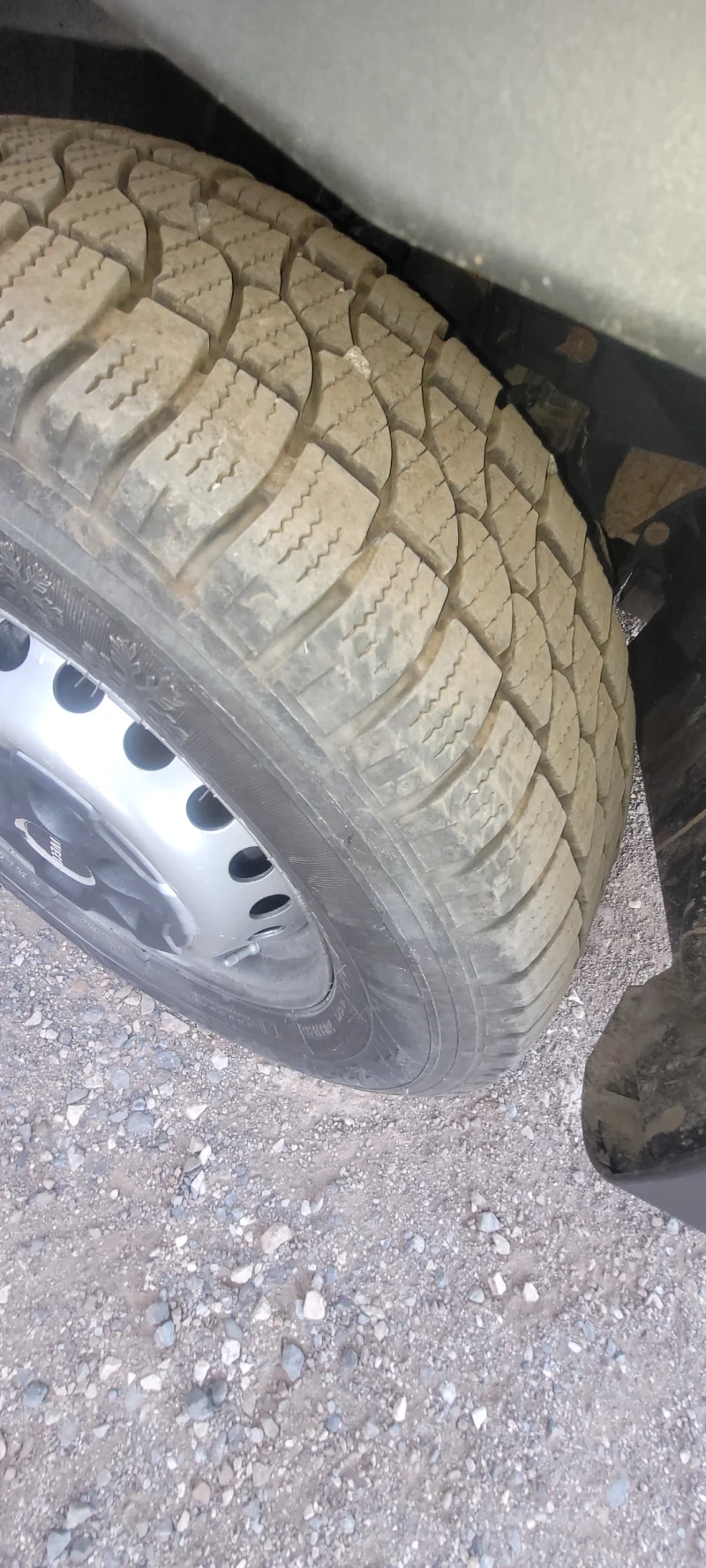 Iveco 35c18 12па.Деили 180кс, снимка 11 - Бусове и автобуси - 52495902