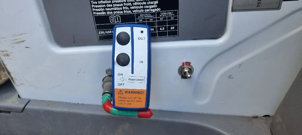 Mercedes-Benz Sprinter 313 313 | Mobile.bg   16