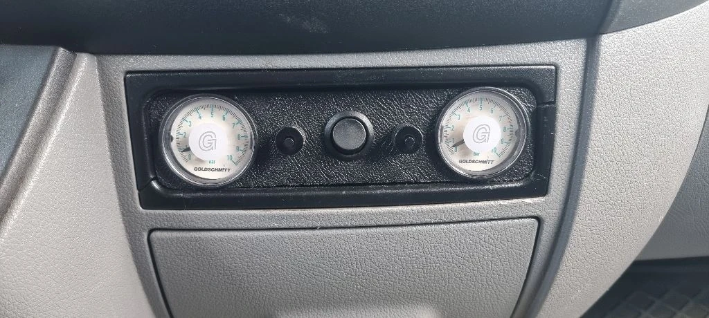 Mercedes-Benz Sprinter 313 313 | Mobile.bg   11