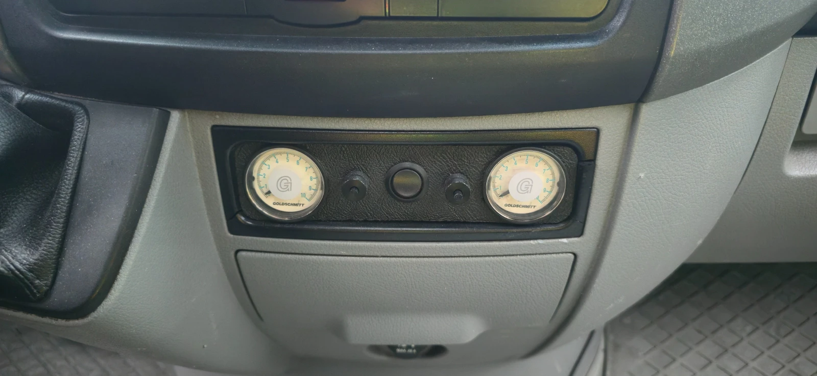 Mercedes-Benz Sprinter 313 313 | Mobile.bg � ����������� 9