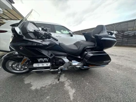 Honda Gl 1800 DA, снимка 6