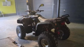 Aeon Cobra 400 кубика , снимка 7