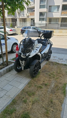  Quadro Quadro