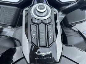 Honda Gl 1800 DA | Mobile.bg    9