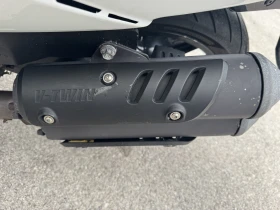 Gilera GP M 55, снимка 8