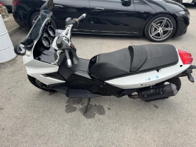 Gilera GP M 55, снимка 4