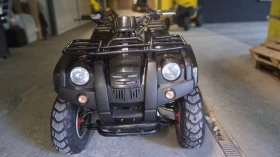 ����� �� �������� �� Aeon Cobra 400 ������ 