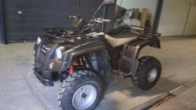 Aeon Cobra 400 ������  | Mobile.bg � ����� ������ 3