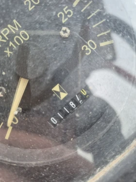 Каналокопатели Друга Ditch Witch RT 55, снимка 4