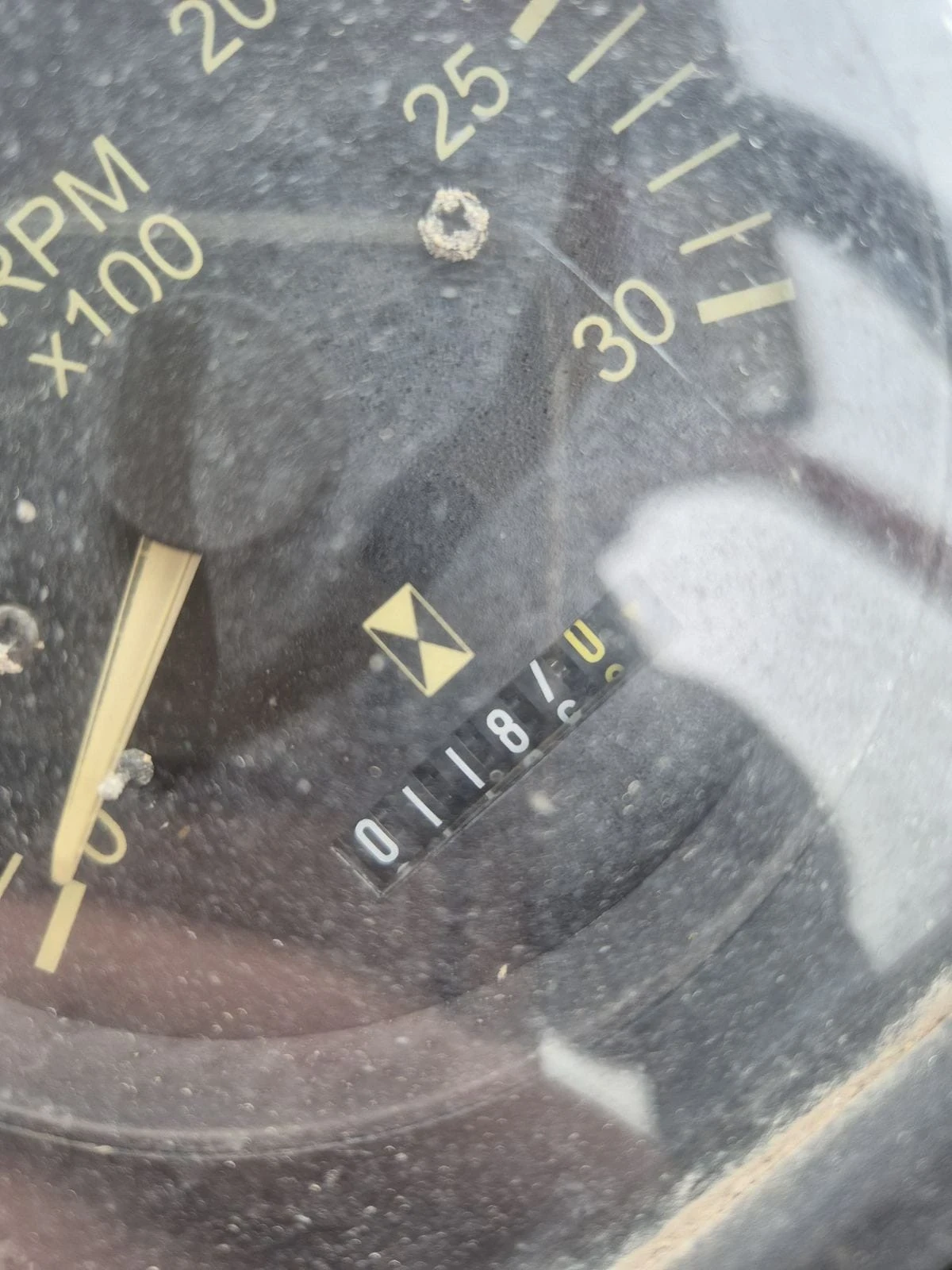 Каналокопатели Друга Ditch Witch RT 55 - изображение 4