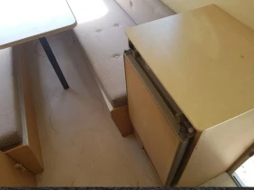 Каравана ABI KIP 420KK, снимка 4