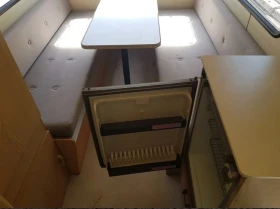 Каравана ABI KIP 420KK, снимка 6