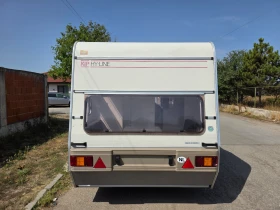  ABI KIP 48 HY LINE | Mobile.bg    5