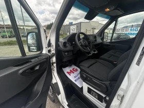 Кемпер Mercedes-Benz undefined | Auto.bg — изображение 9