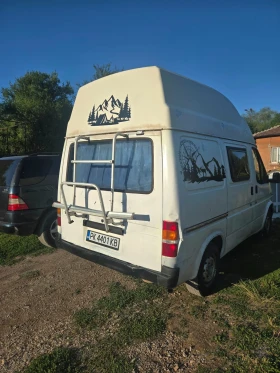 ������ Ford Tranzit | Mobile.bg � ����� ������ 4