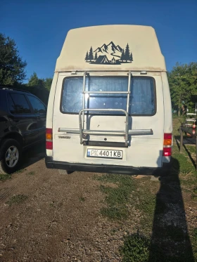 ������ Ford Tranzit | Mobile.bg � ����� ������ 3