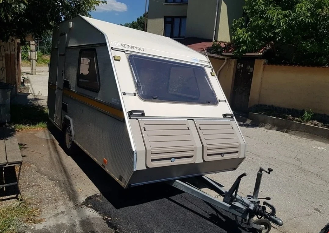  ABI KIP 420KK | Mobile.bg   17