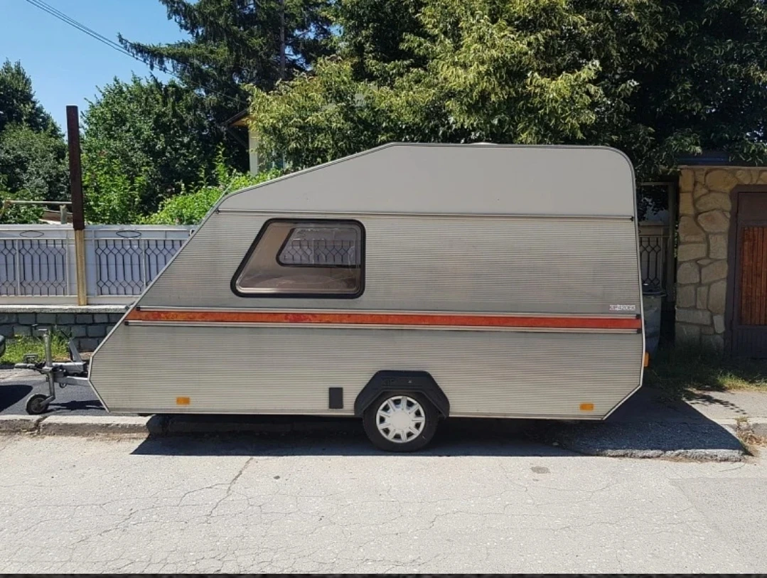  ABI KIP 420KK | Mobile.bg   14