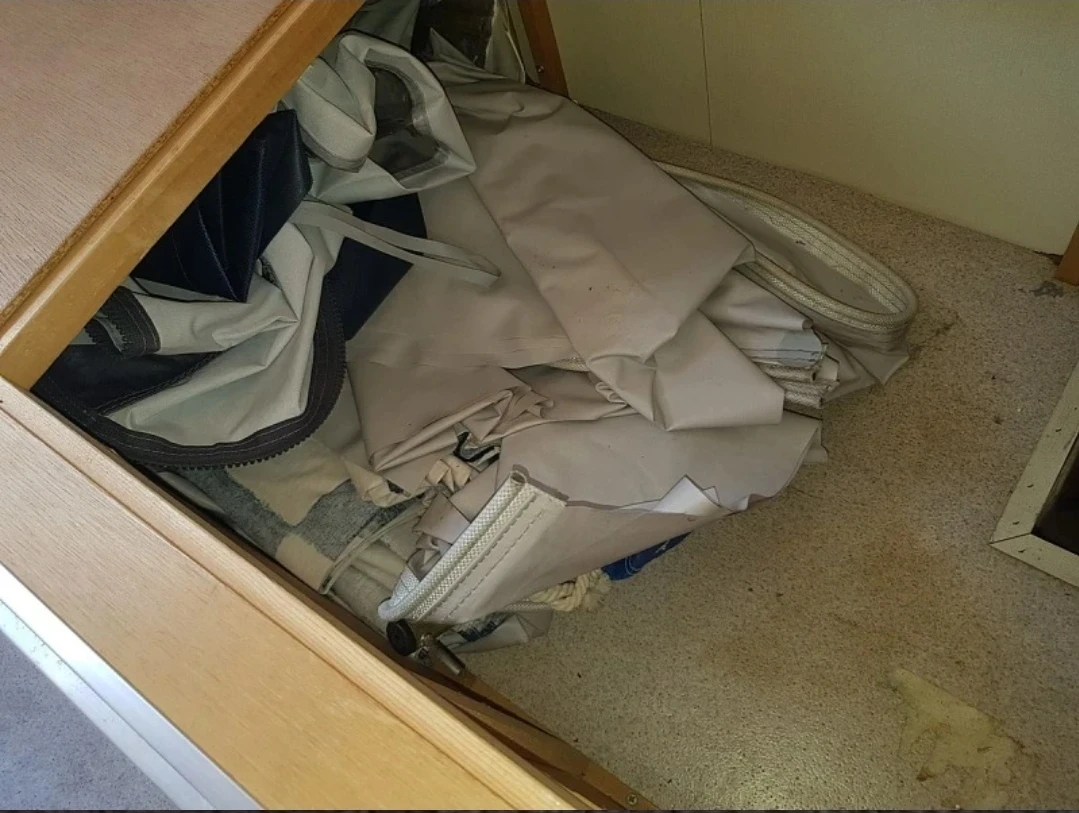  ABI KIP 420KK | Mobile.bg   11