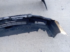 ОРИГИНАЛНА БРОНЯ ЗА HONDA CIVIC SEDAN 2005-2009г....71101-SNB-ZZ00...., снимка 6