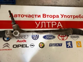 F800000921B Рейка/кормилна рейка Toyota Auris 2007-2012 F800000921B, снимка 1