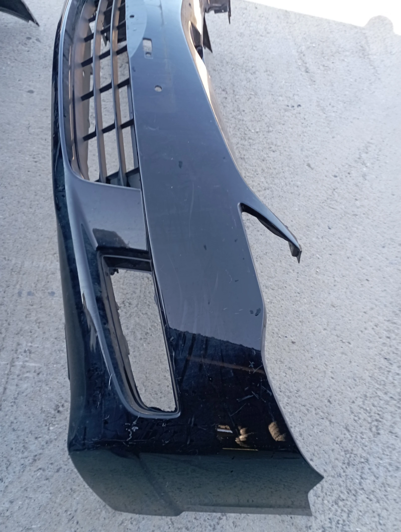    HONDA CIVIC SEDAN 2005-2009....71101-SNB-ZZ00.... | Mobile.bg   2