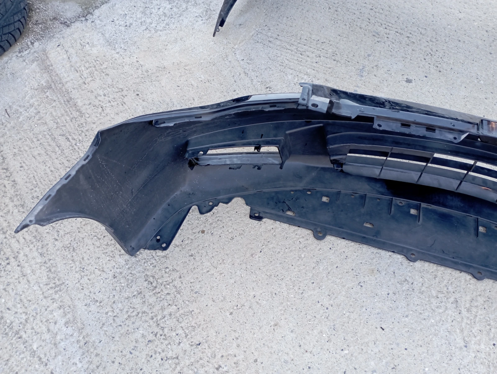    HONDA CIVIC SEDAN 2005-2009....71101-SNB-ZZ00.... | Mobile.bg   5