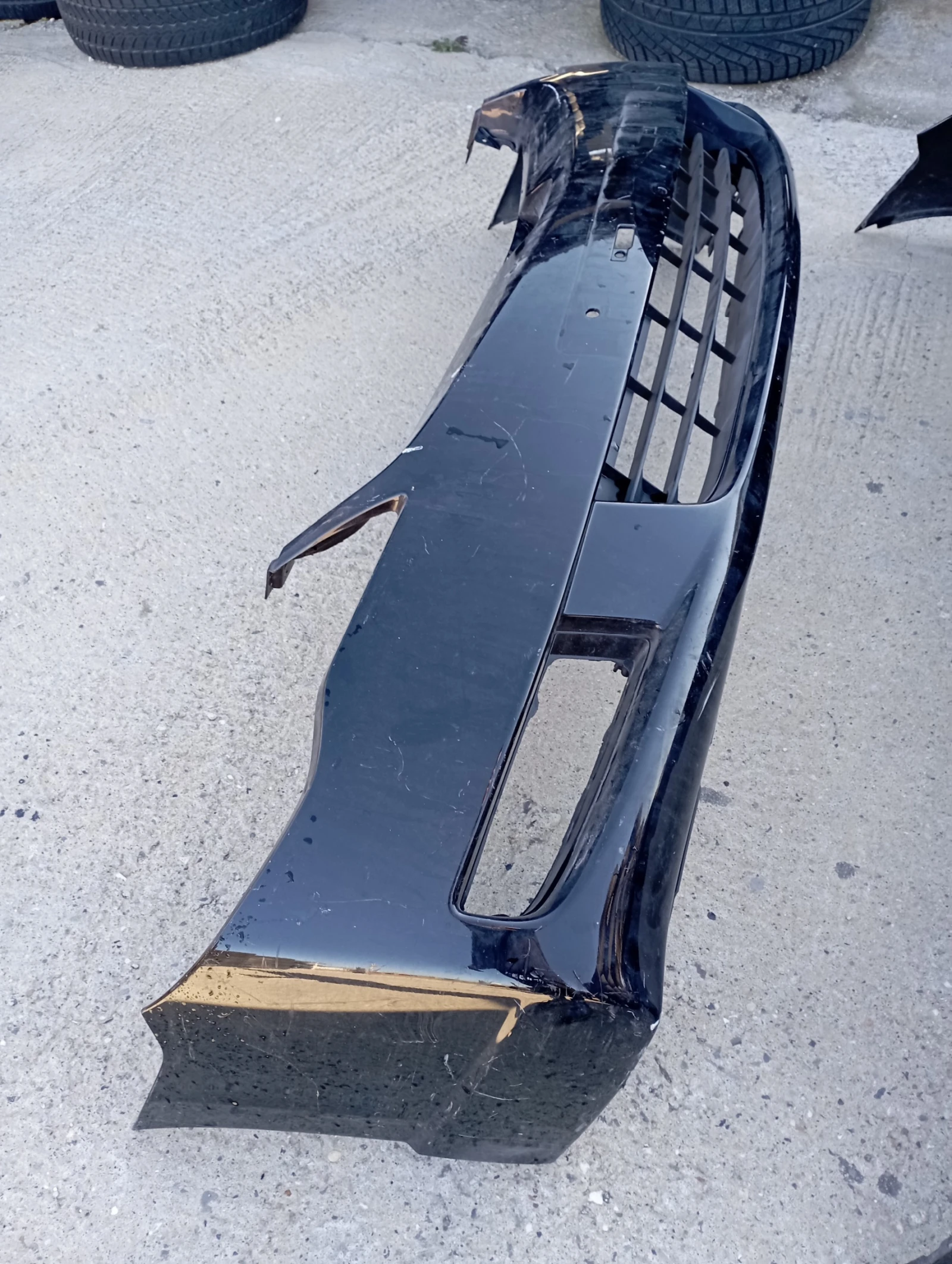    HONDA CIVIC SEDAN 2005-2009....71101-SNB-ZZ00.... | Mobile.bg   3