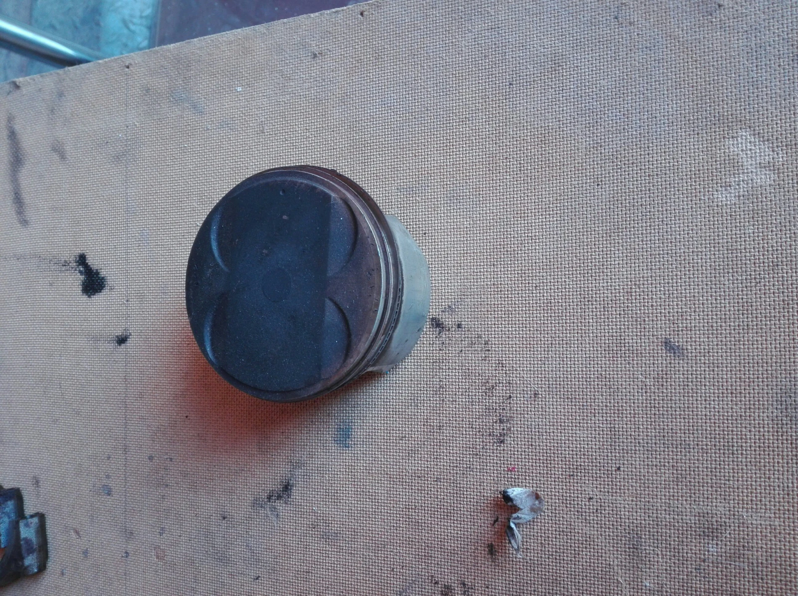    3.5 v6 | Mobile.bg   1